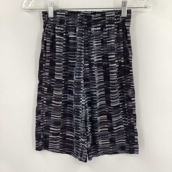 Boys Nike Performance Basketball‎ Shorts - medium - Picture 1 of 7
